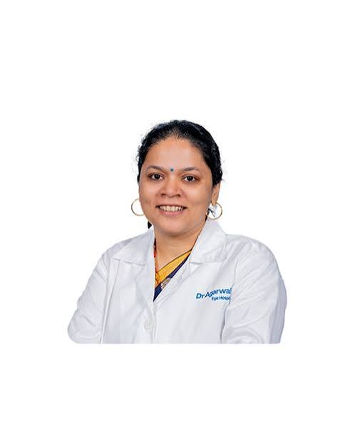 doctorProfileImage